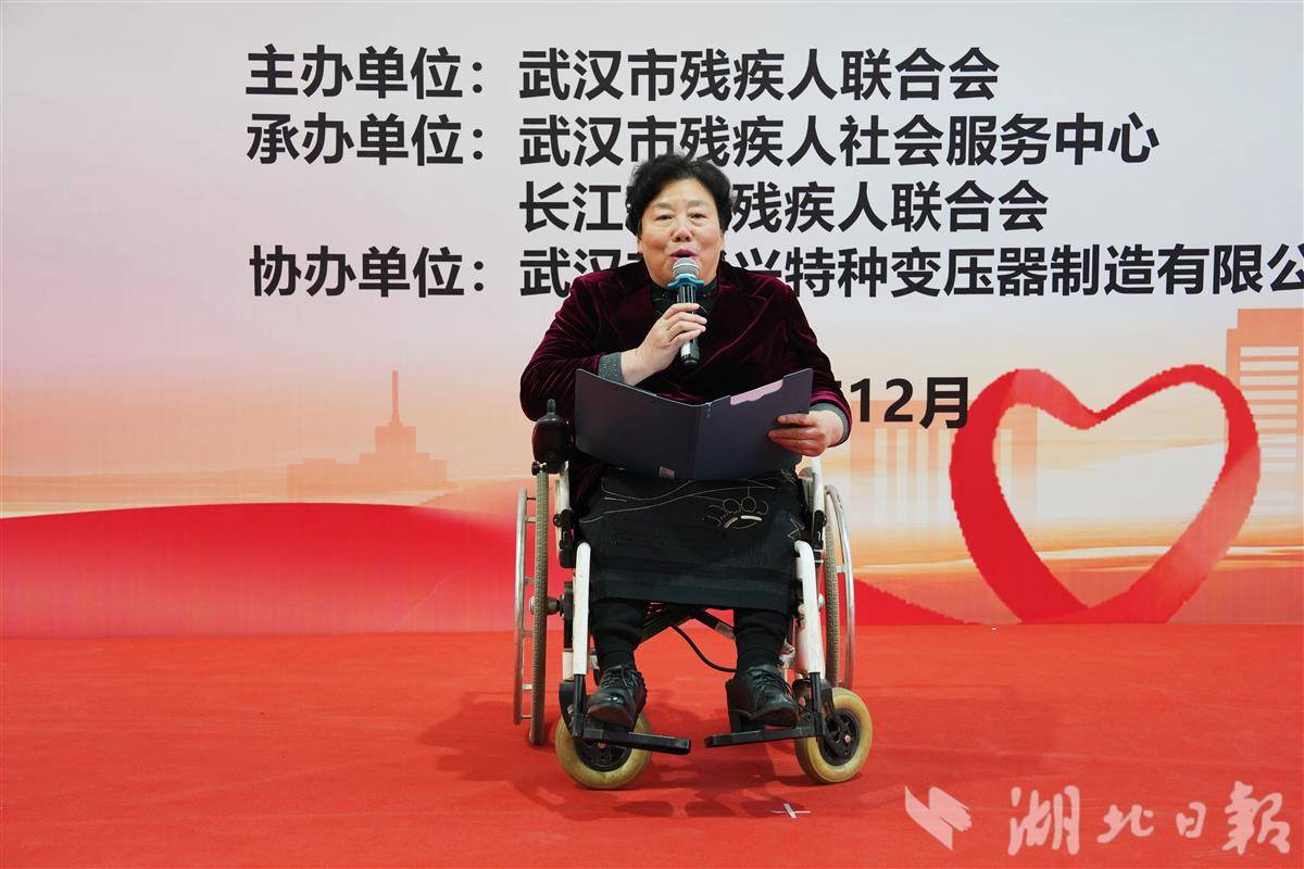 DSC07189_副本.jpg DSC07189_副本.jpg