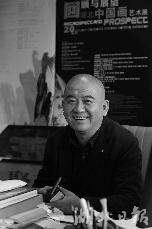 微信图片_20250729153222.png 微信图片_20250729153222.png