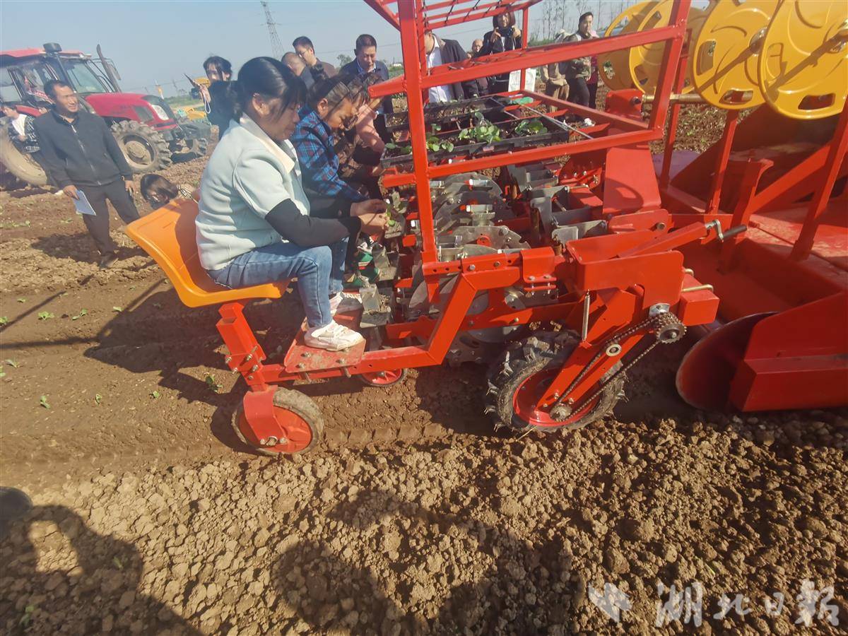 32c6571dd347ddcc16446a56fb8cb483.jpg 32c6571dd347ddcc16446a56fb8cb483.jpg