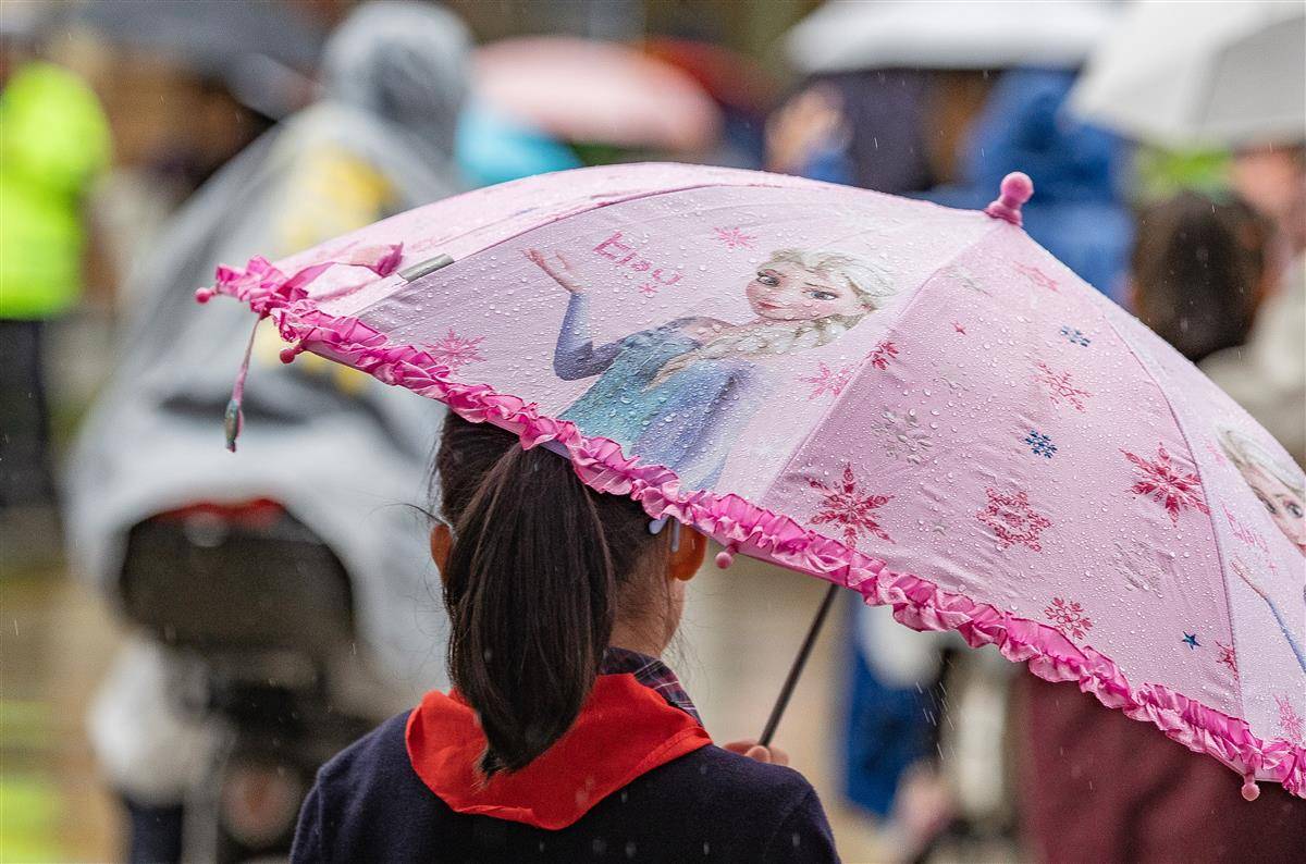 KEHA7393.jpg KEHA7393.jpg