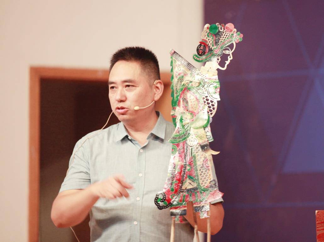 图片 1.png
