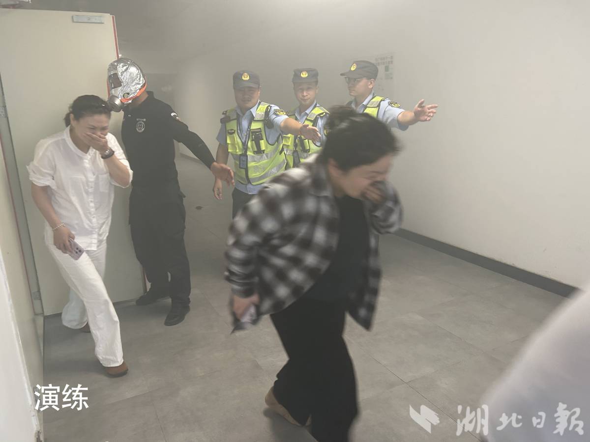 微信图片_20260611103901_1031_1.jpg 微信图片_20260611103901_1031_1.jpg