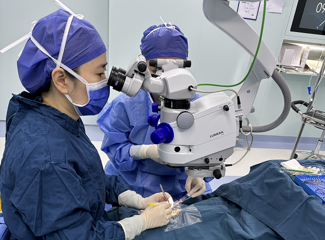 孙重主任手术.png 孙重主任手术.png