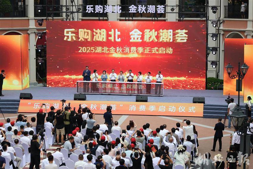 802A9844.JPG 802A9844.JPG