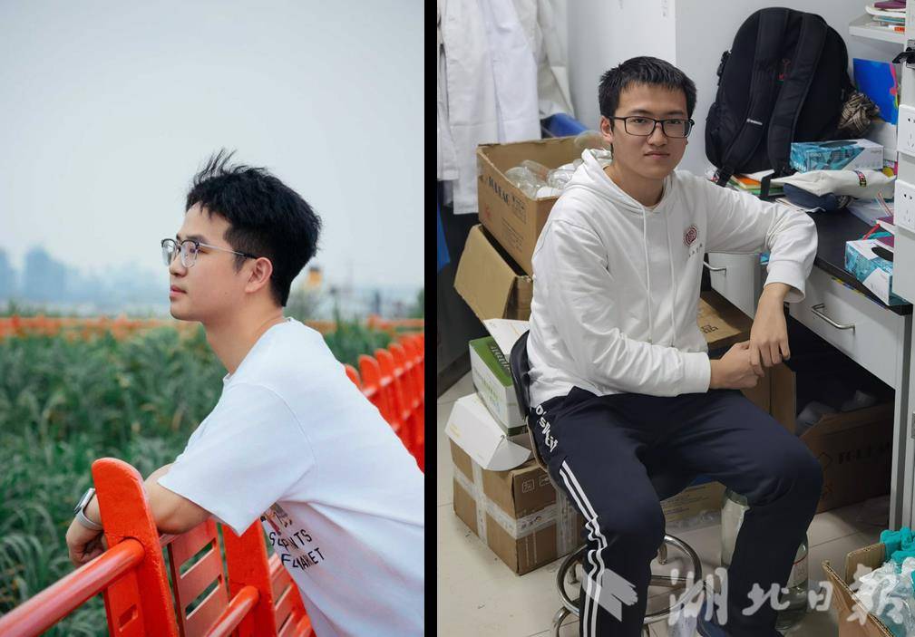 “三八红旗手”领衔破局：温情设计巧解妇科肿瘤筛查难题 - 湖北日报新闻客户端