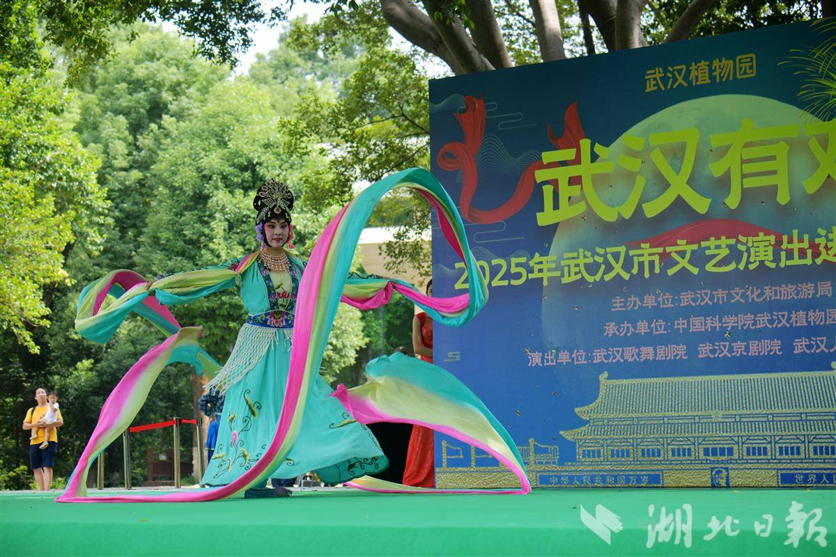 mmexport1759564476805.jpg mmexport1759564476805.jpg