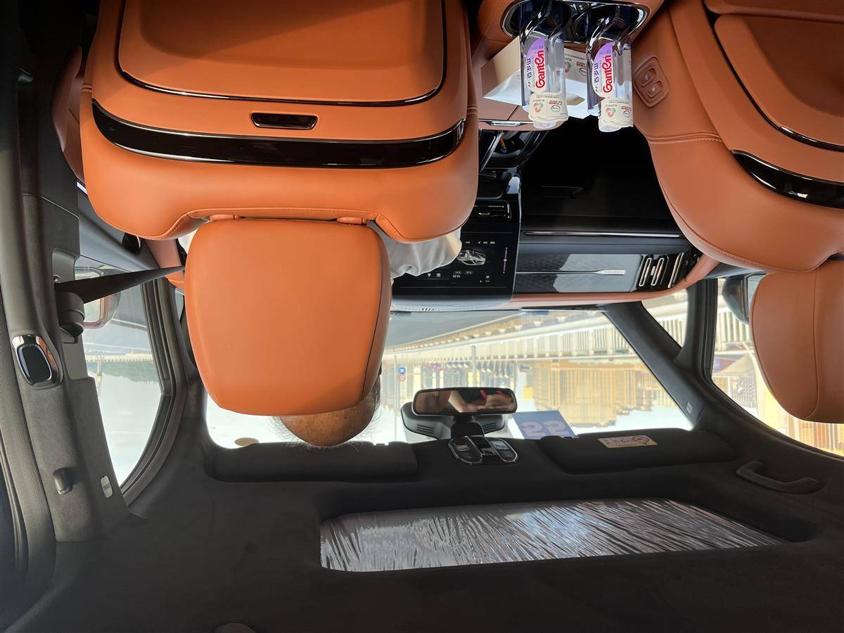 f381dfe1684f1fb1edfff2eb744486f2.jpg f381dfe1684f1fb1edfff2eb744486f2.jpg