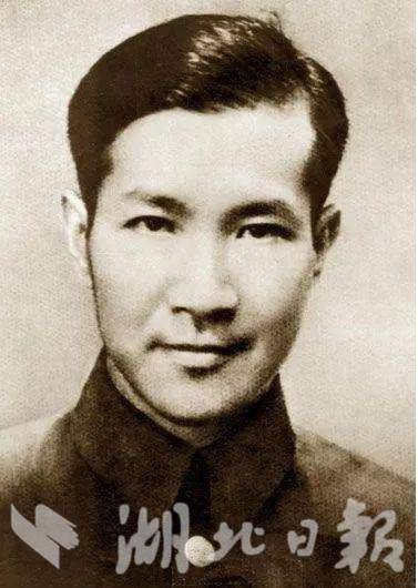 cb202508031435402339425atp_sy.jpg cb202508031435402339425atp_sy.jpg