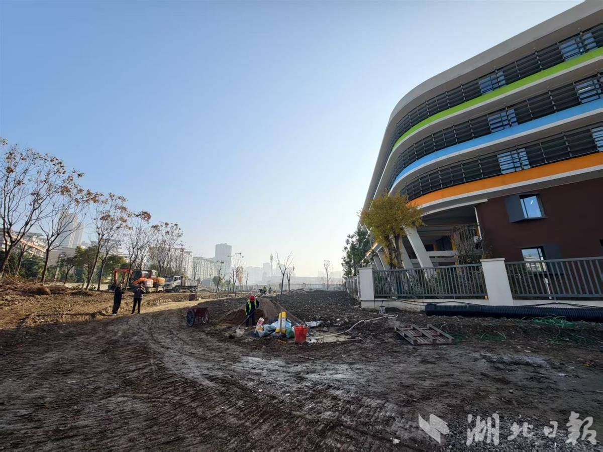 a9188fb2386d42df5674cb1b50978b1d.jpg a9188fb2386d42df5674cb1b50978b1d.jpg