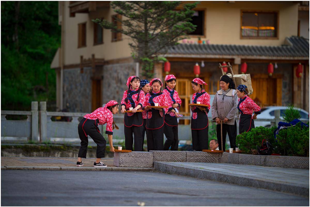 剧照1.jpg
