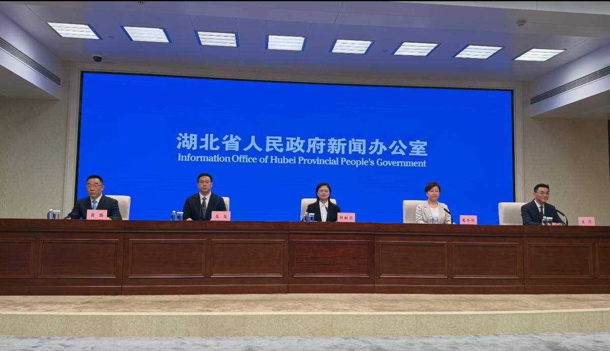 755bf685e8913890956267956bbc4f7b.jpg 755bf685e8913890956267956bbc4f7b.jpg