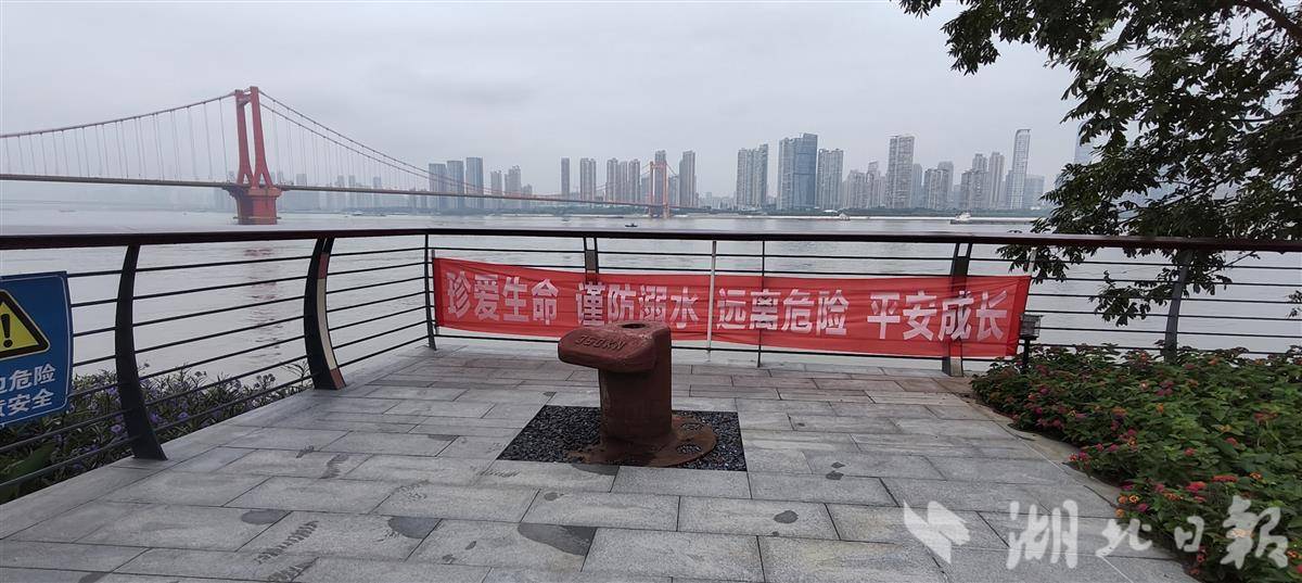 016 系船柱1.jpg