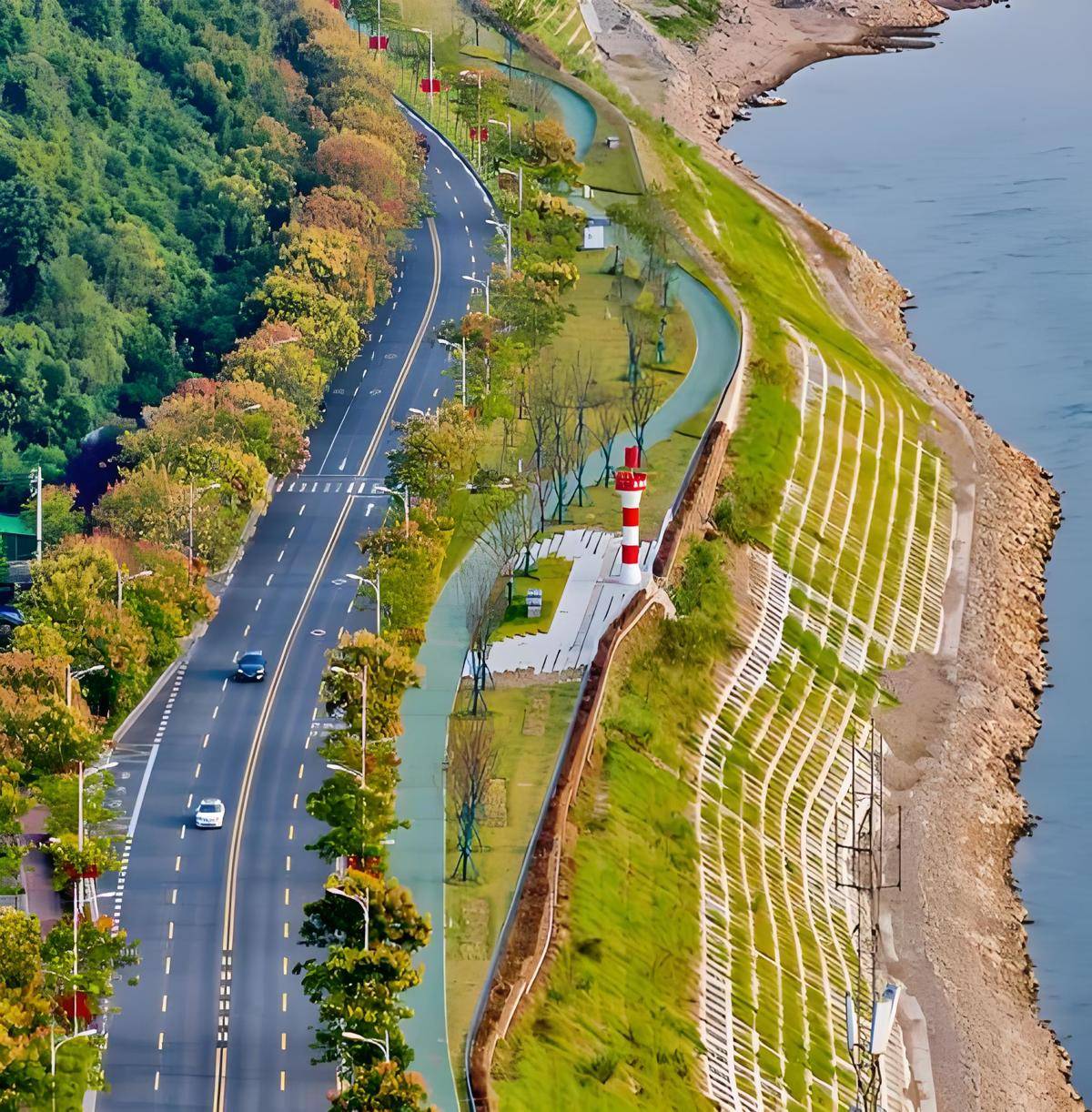 a4b296ae4388059973605ae772db6b87_cb202603241640236981685cqb.jpg a4b296ae4388059973605ae772db6b87_cb202603241640236981685cqb.jpg