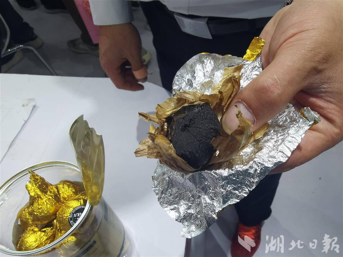 7e33baeca9ceb5338656e4662ec571a0.jpg 7e33baeca9ceb5338656e4662ec571a0.jpg