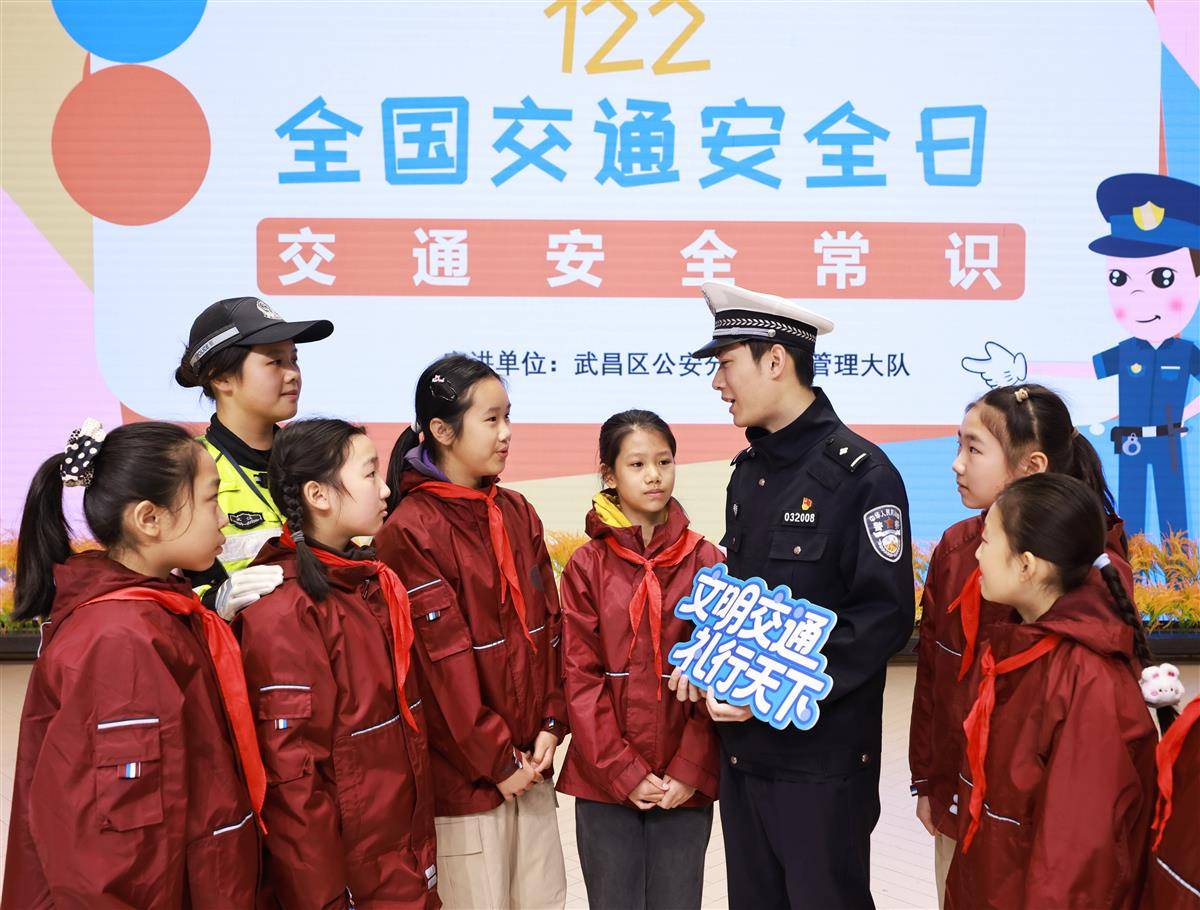 微信图片_20251201180219_195_292.jpg