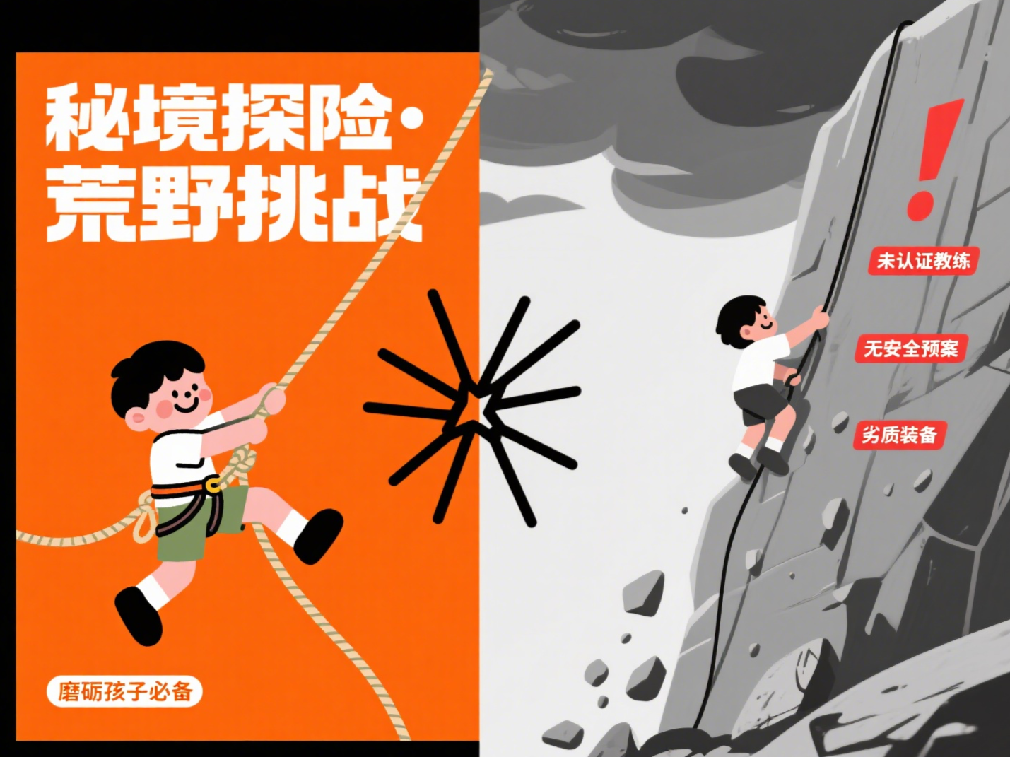 平面插画创作 (1).png