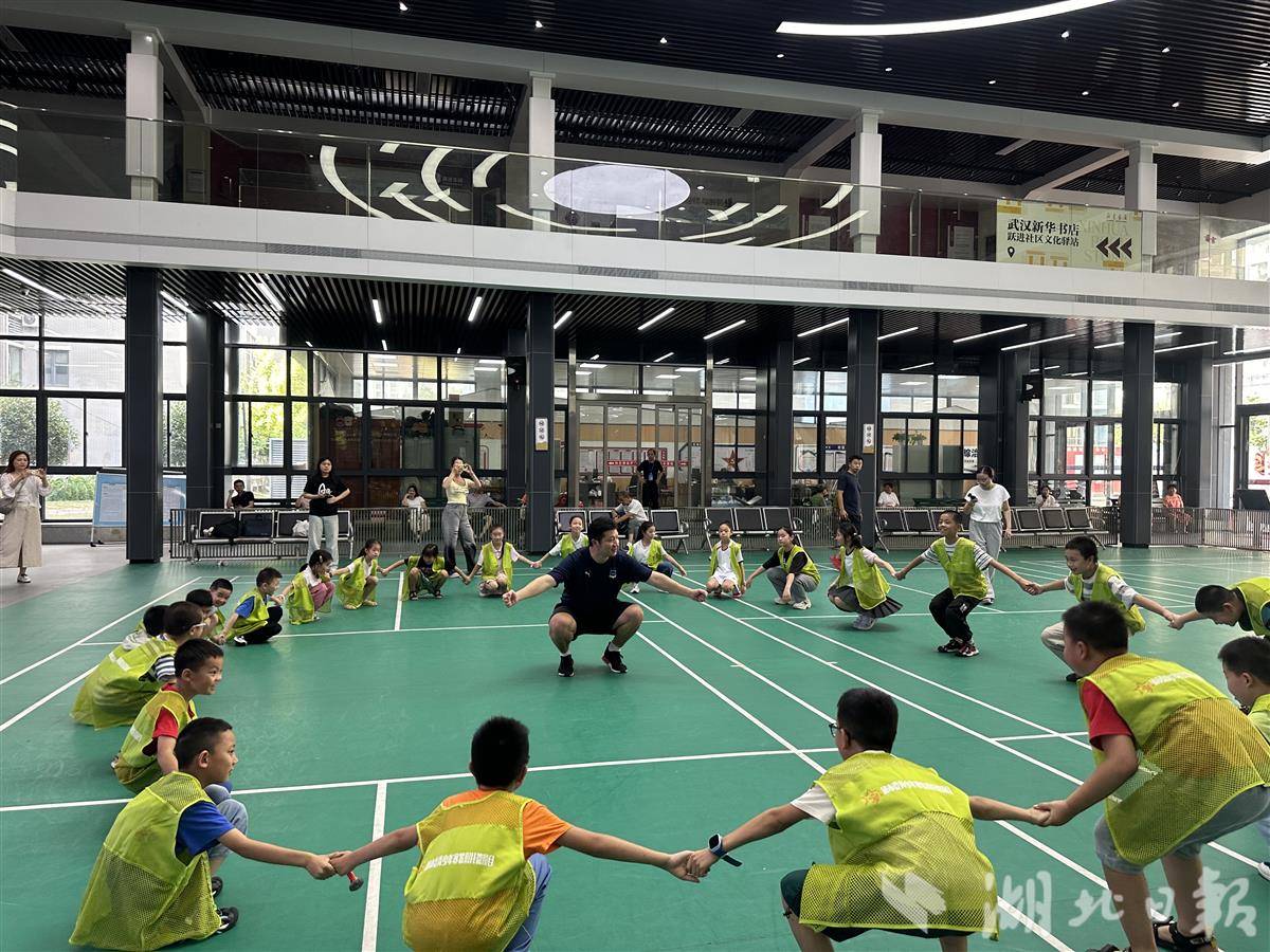 微信图片_2025-08-09_121016_294.jpg 微信图片_2025-08-09_121016_294.jpg