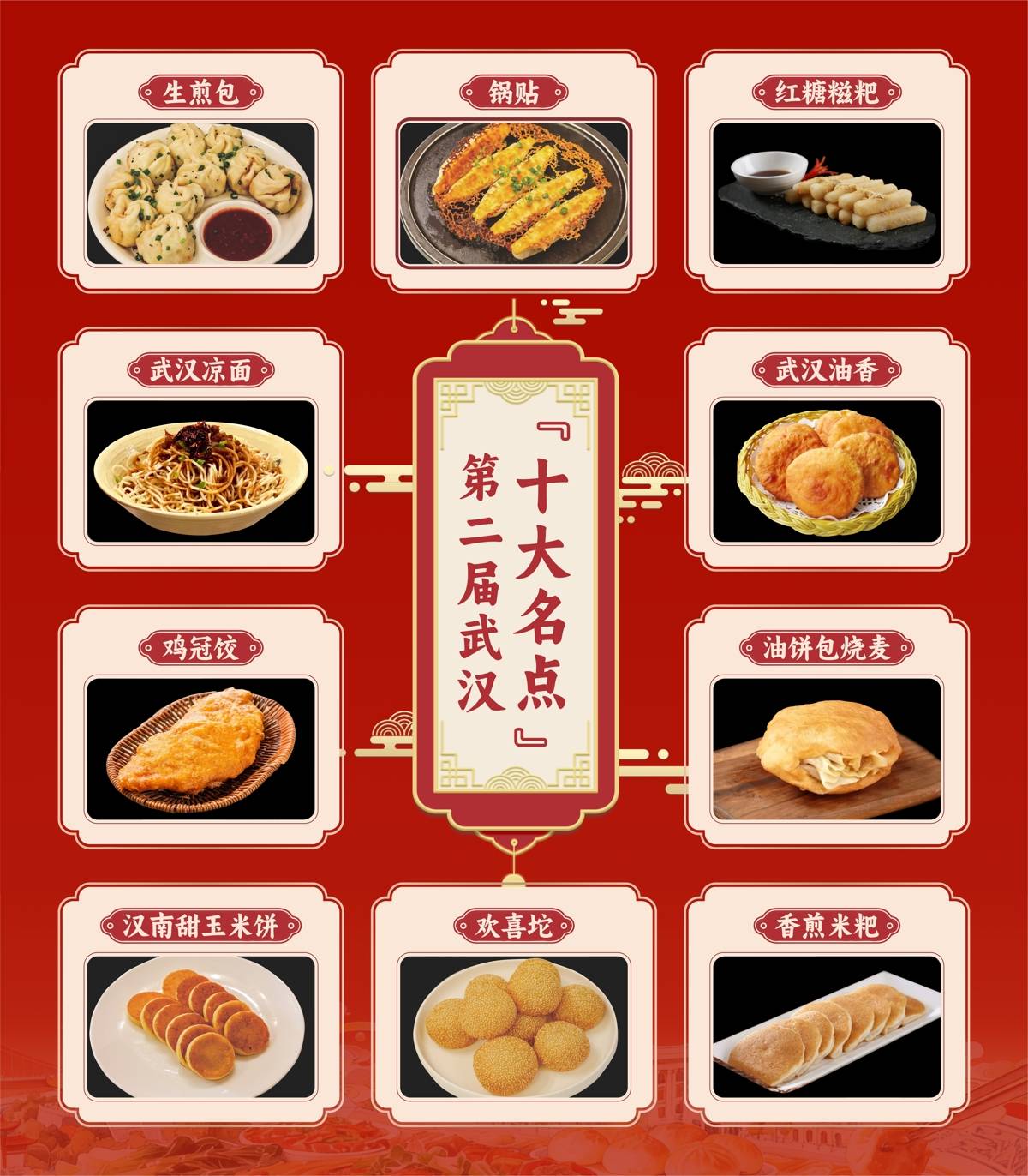 8d2129f7ed277719812afa874328ee70.jpg 8d2129f7ed277719812afa874328ee70.jpg