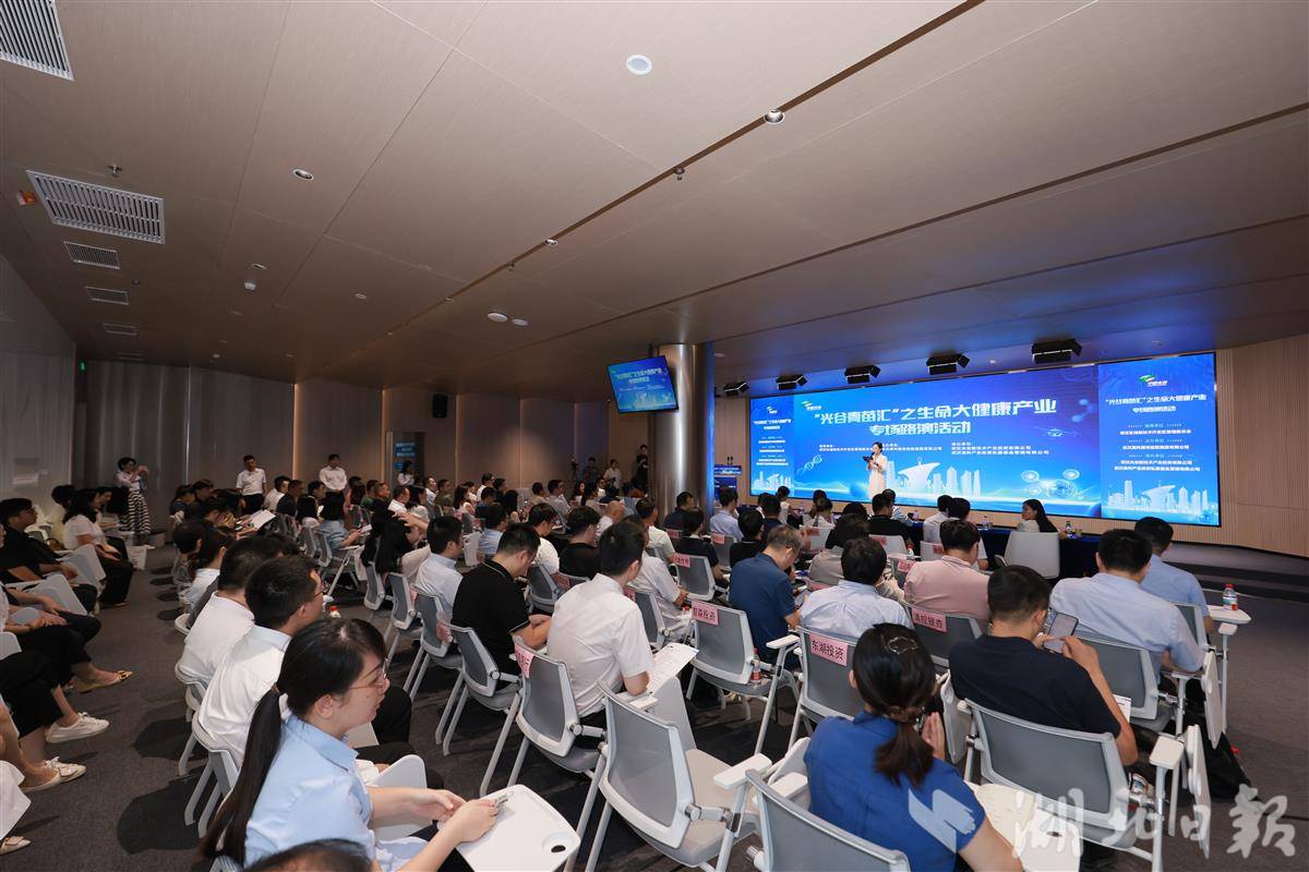 IMGM0093.JPG IMGM0093.JPG