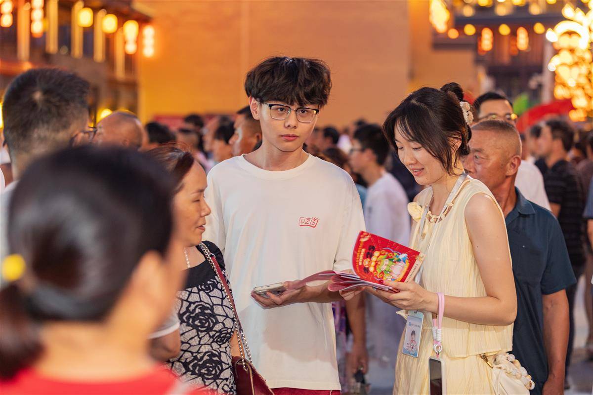 6Z2A9544 拷贝.jpg