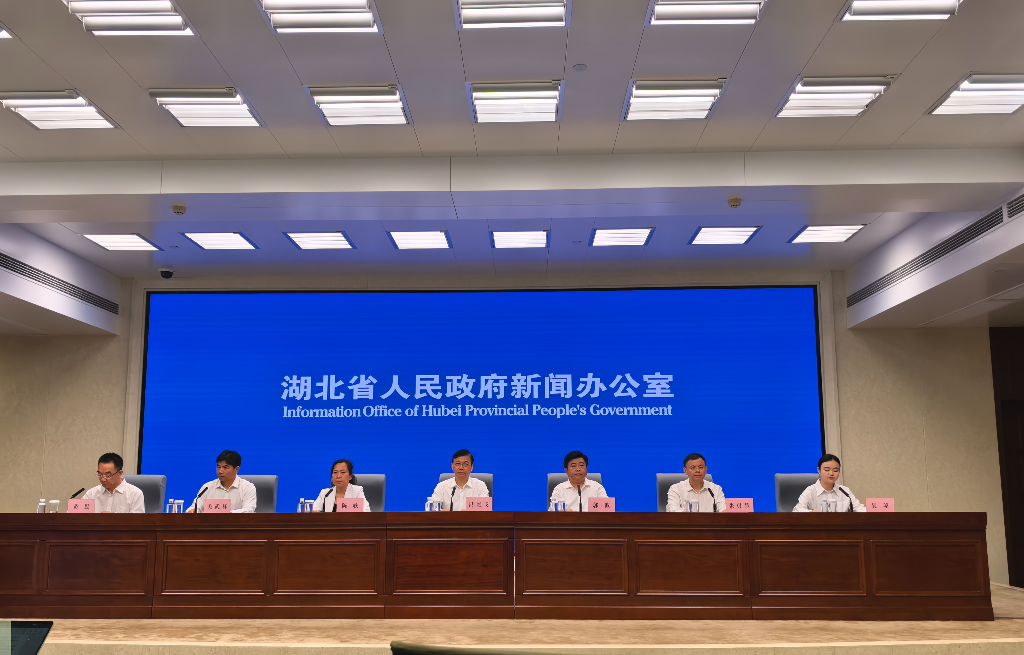 IMG_20250820_154617.jpg IMG_20250820_154617.jpg