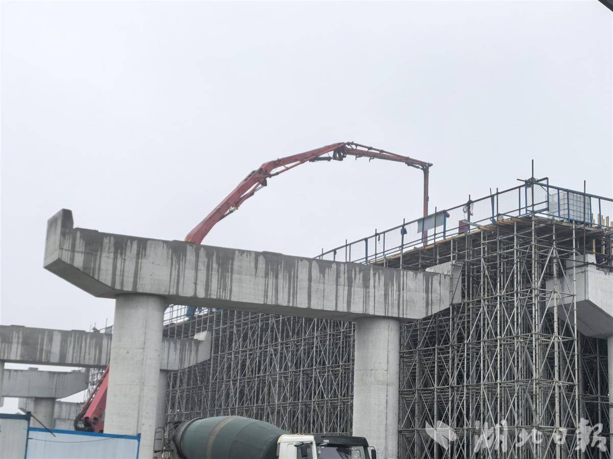 86b3a171dc44c939eb572c28b39951a5_compress.jpg 86b3a171dc44c939eb572c28b39951a5_compress.jpg