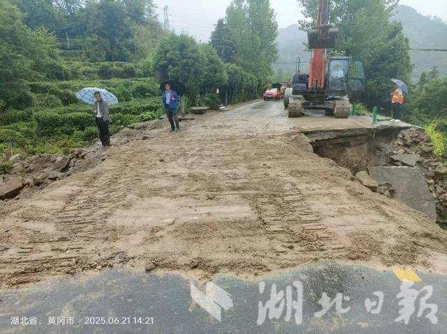 0621_1.jpg 0621_1.jpg