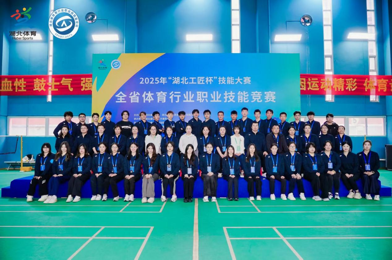 图片18.png 图片18.png