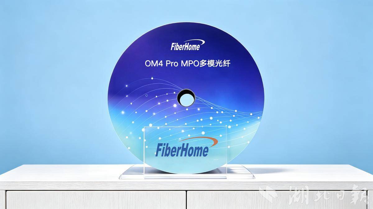 微信图片_2026-10-20_145540_534.png 微信图片_2026-10-20_145540_534.png