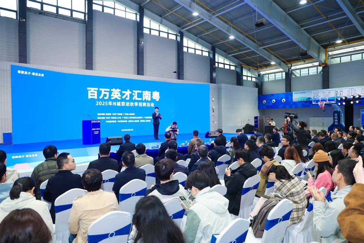 WechatIMG19.jpg WechatIMG19.jpg