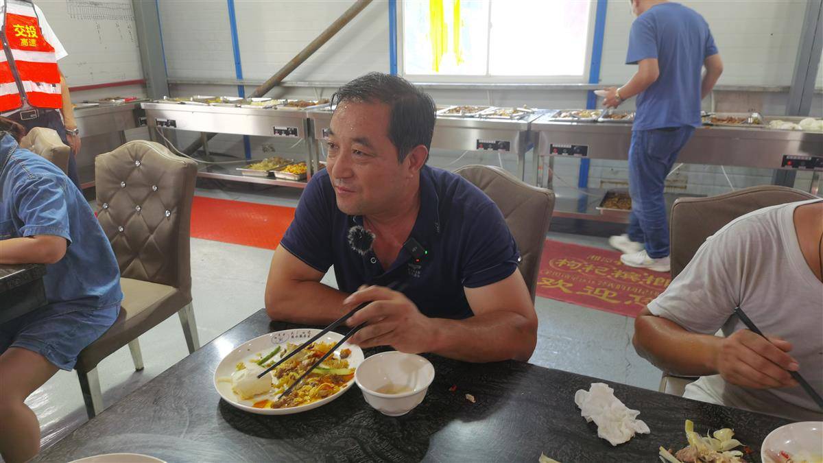 微信图片_20250806095417.jpg