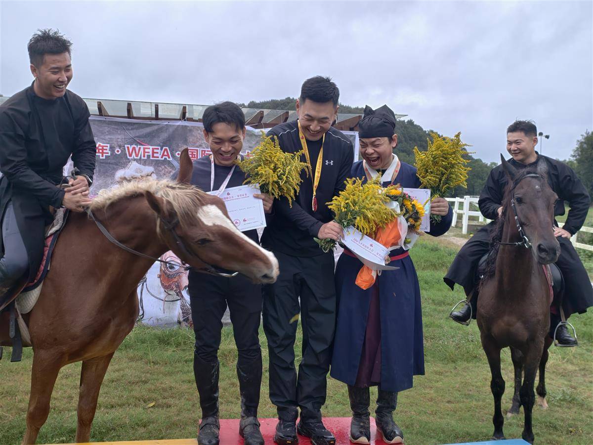 微信图片_20251018195902_27_1207.jpg 微信图片_20251018195902_27_1207.jpg