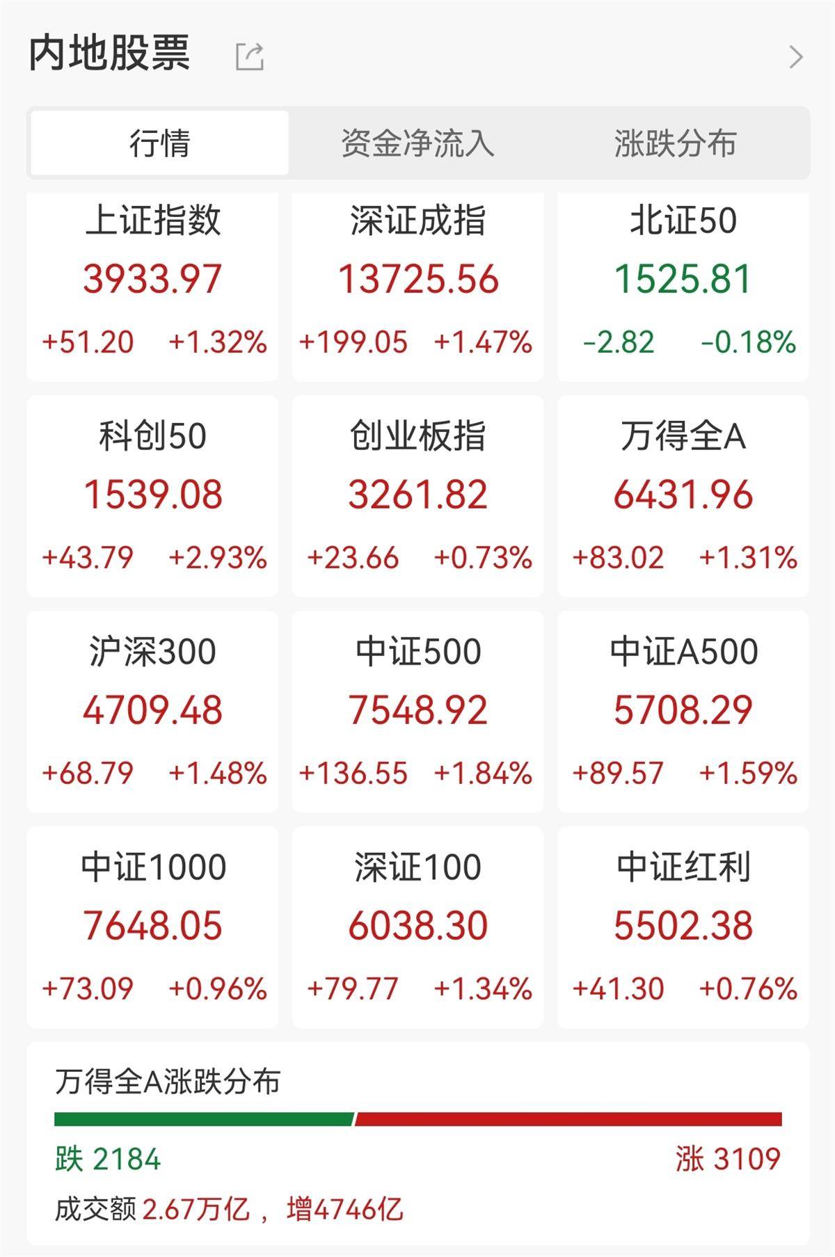 总.jpg