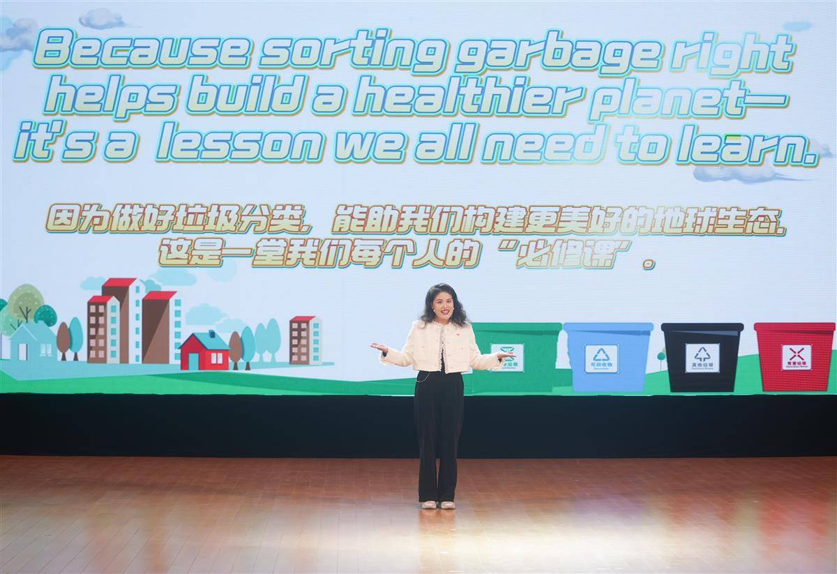 c148899f06e4c6cbbba34e9e949feb73.jpg c148899f06e4c6cbbba34e9e949feb73.jpg