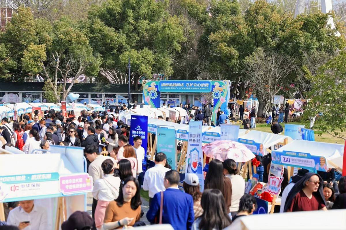 21839c724a92d74f2670033490136a93.jpg 21839c724a92d74f2670033490136a93.jpg