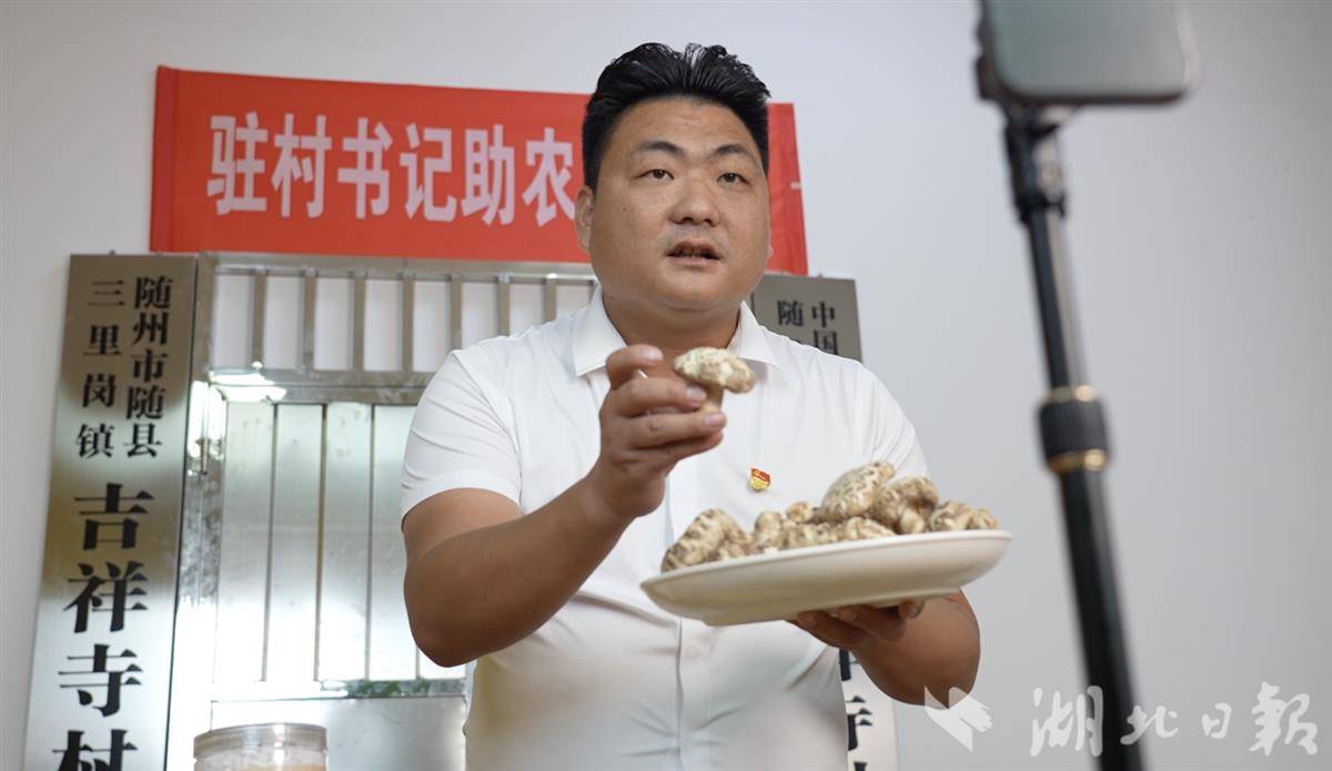 截屏2025-10-21 13.44.38.png