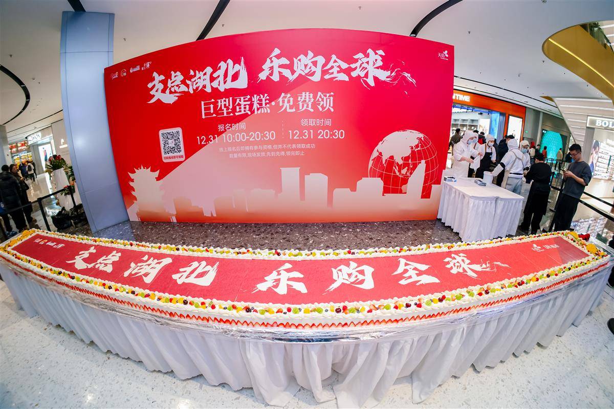 11834441.jpg 11834441.jpg