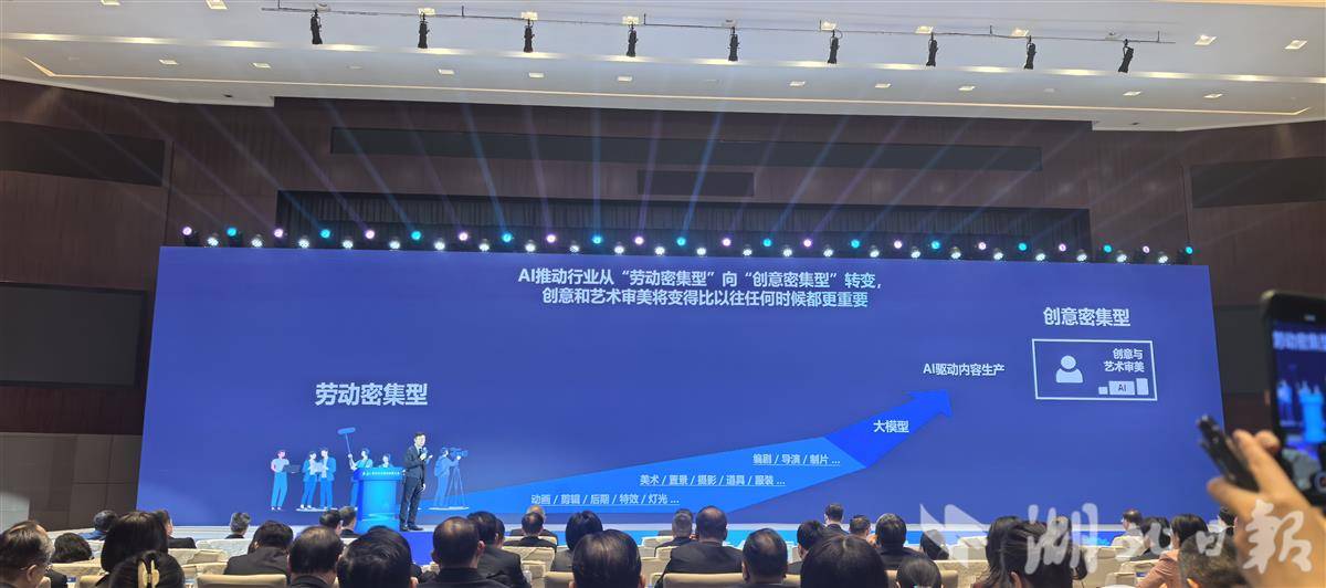 116ba1307c187fa418ef7d8c0bfbaaa1.jpeg 116ba1307c187fa418ef7d8c0bfbaaa1.jpeg