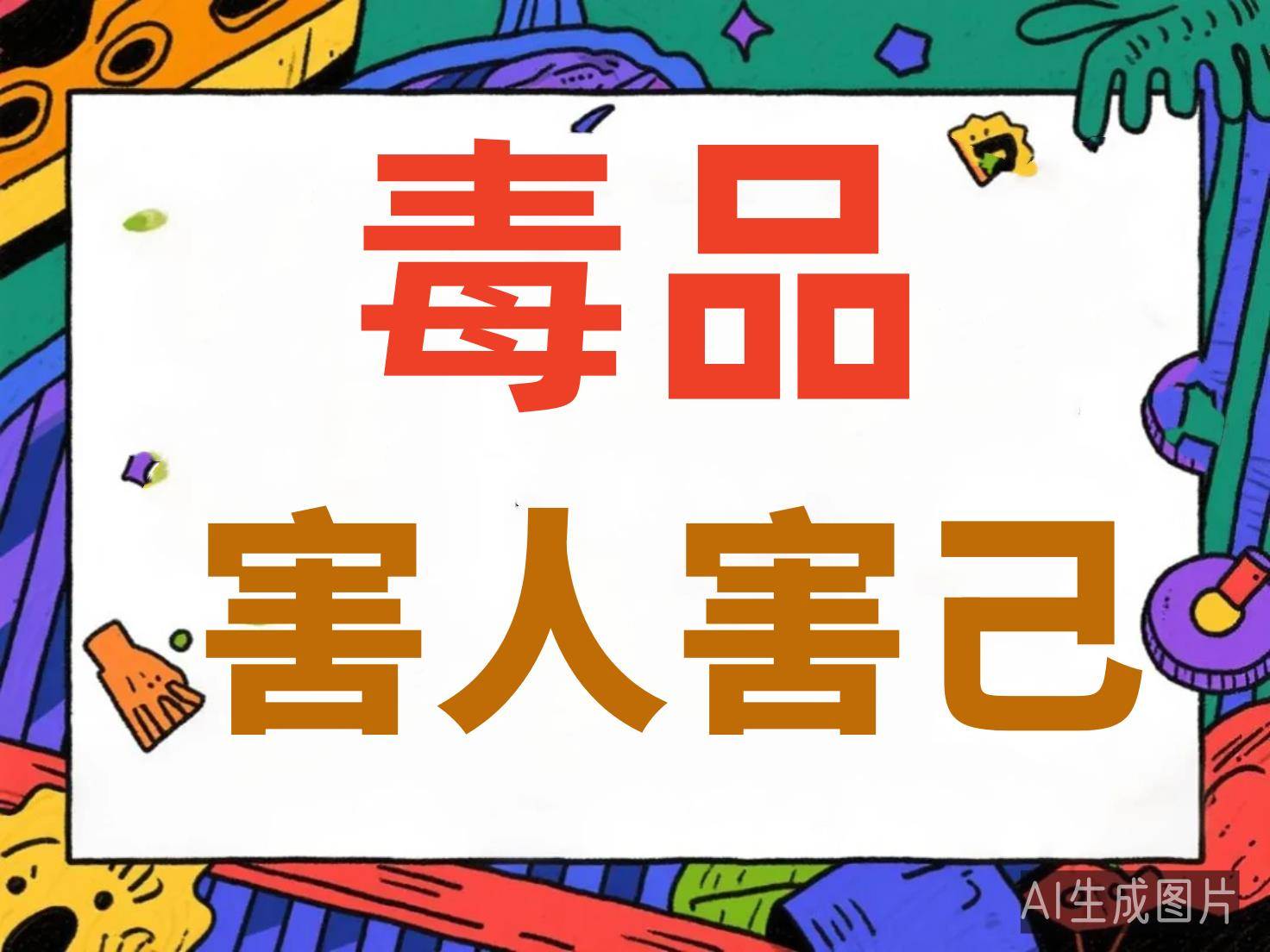 害人害己_副本.png