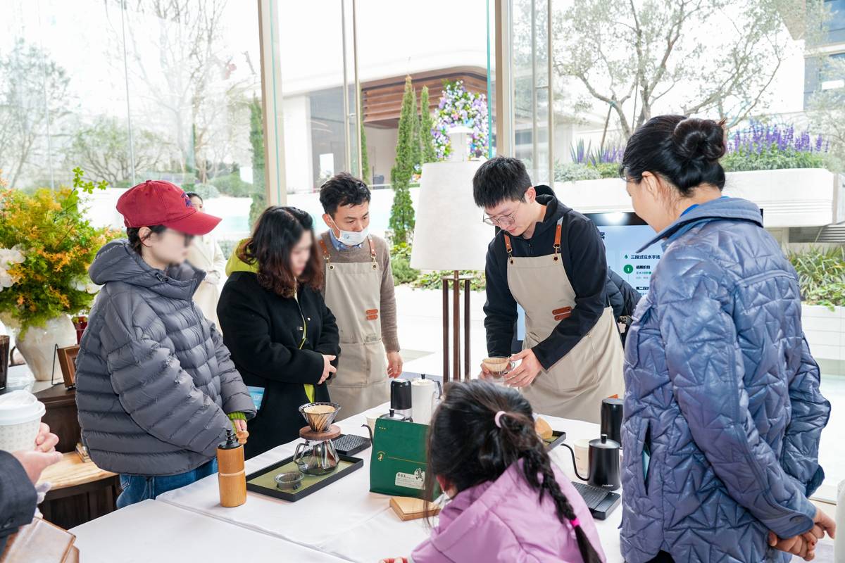 缦咖啡品鉴.jpg 缦咖啡品鉴.jpg