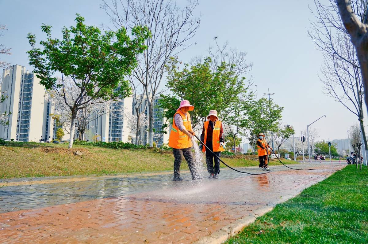 83f97d9e64b83888049d91d6031f5ed8.jpg 83f97d9e64b83888049d91d6031f5ed8.jpg