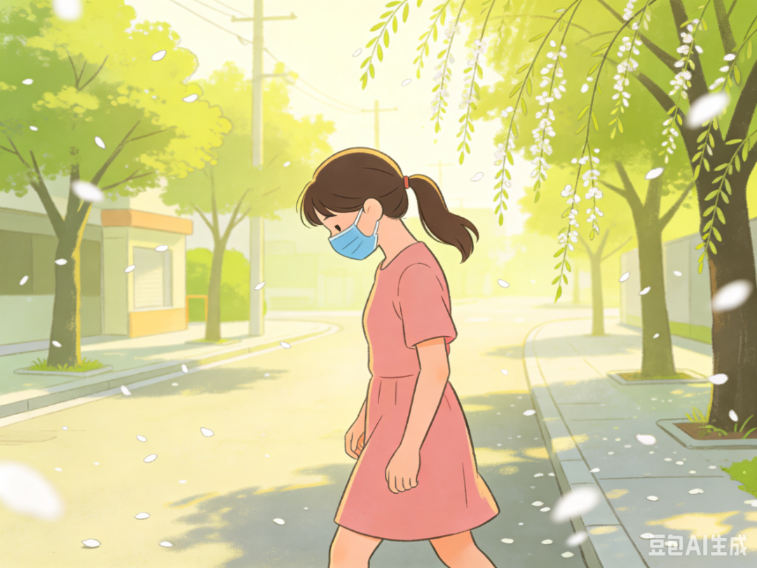 微信图片_2026-05-15_164848_903.png