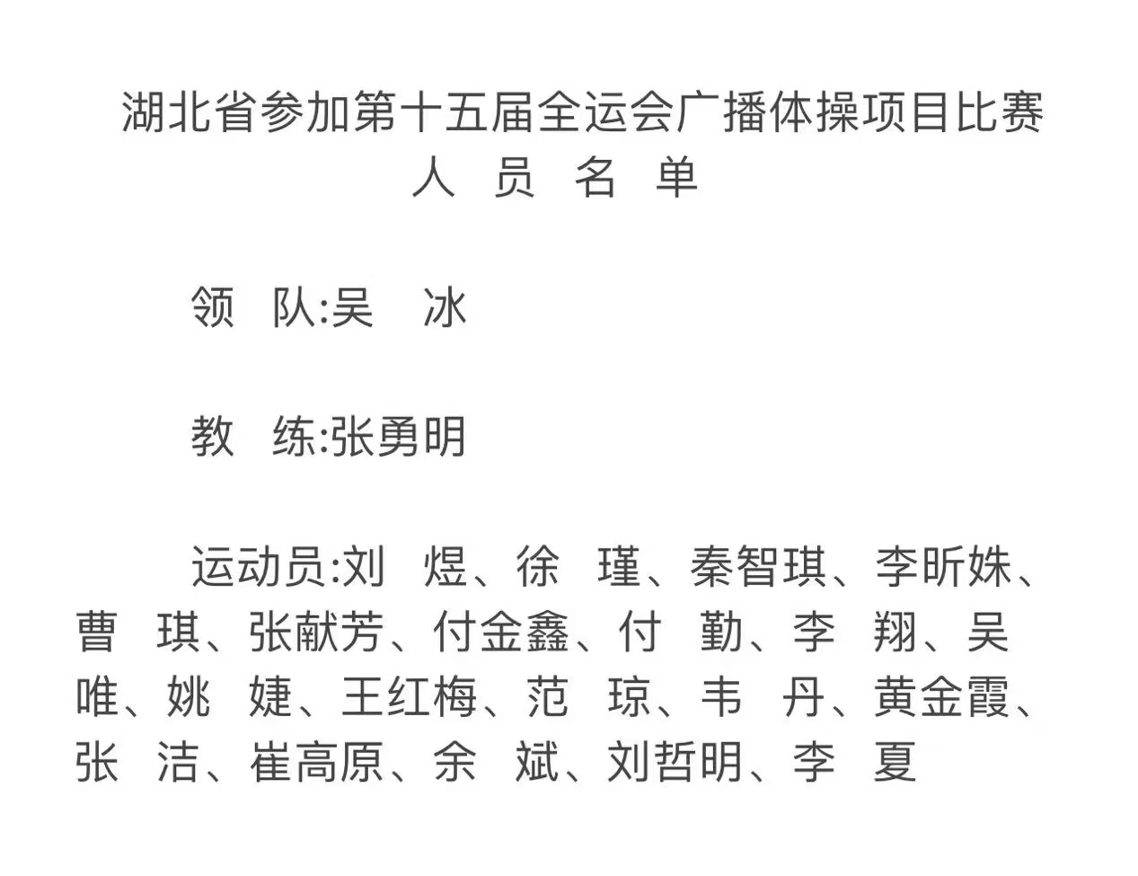 图片47.png 图片47.png