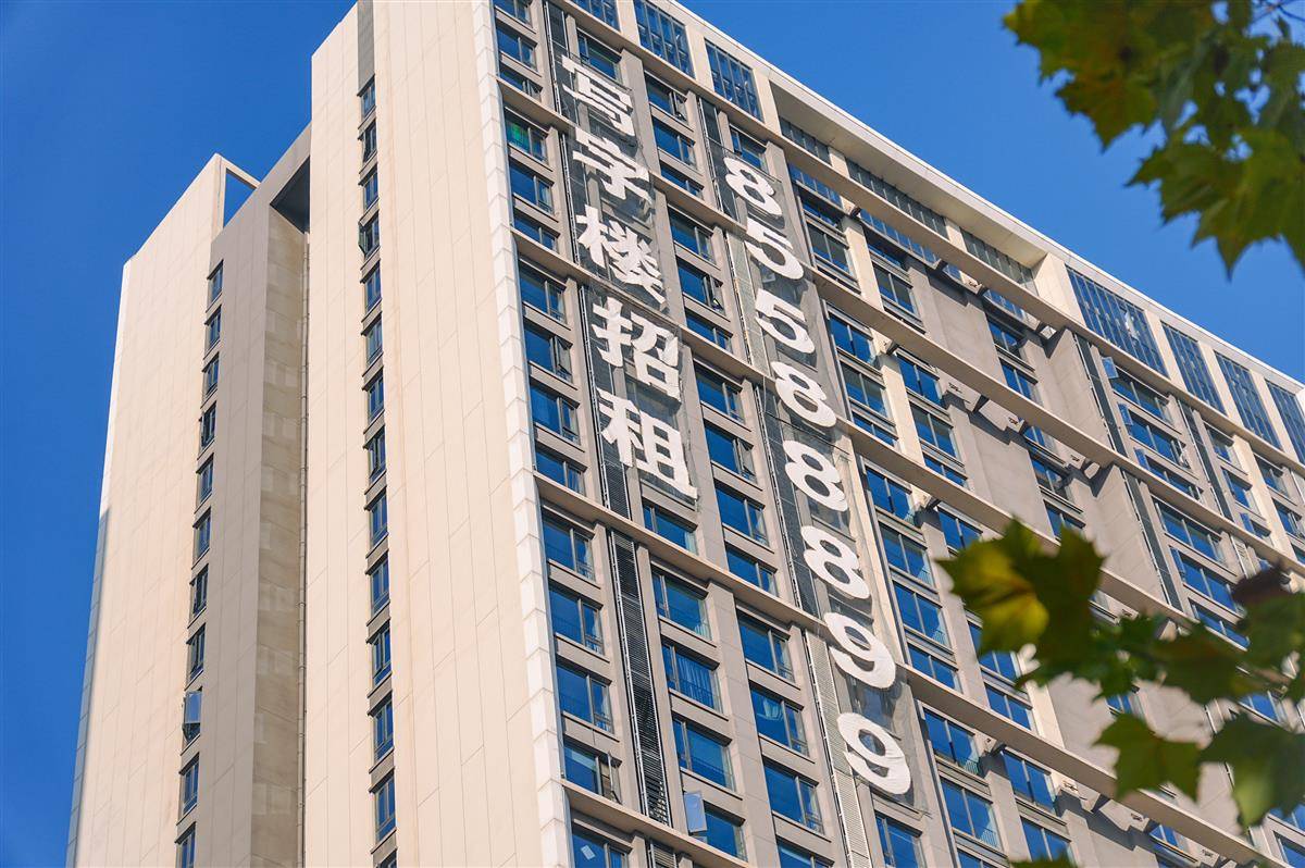 DSC00543.jpg DSC00543.jpg