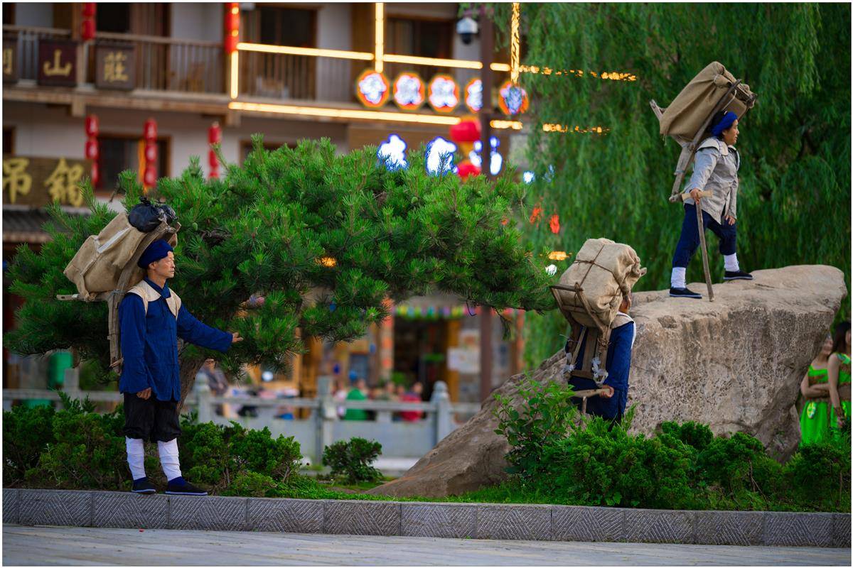 剧照5.jpg