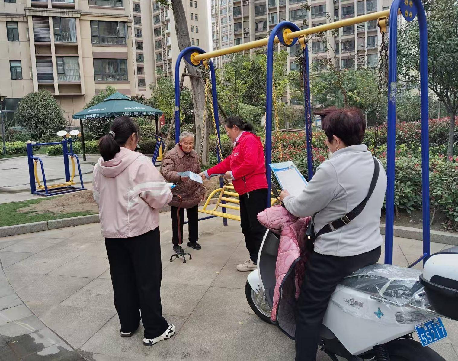 沙店社区 (7).jpg