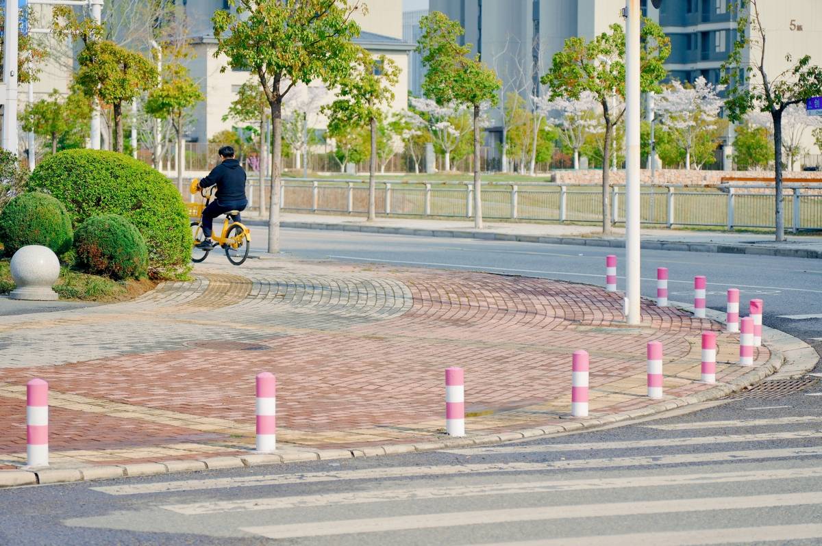 c173d45b0e99c5fbc00c91e5a7412aaa.jpg c173d45b0e99c5fbc00c91e5a7412aaa.jpg