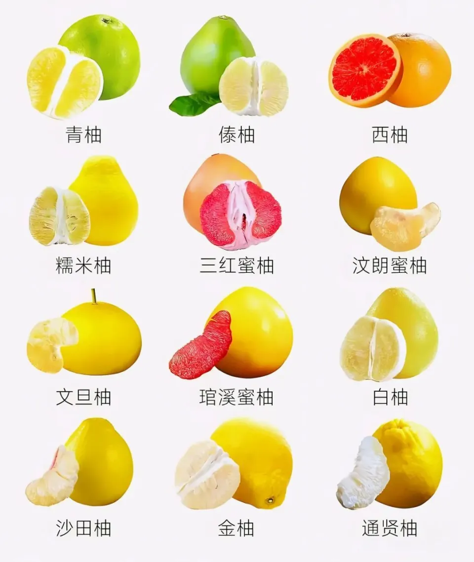 近期大量上市！这种网红水果与多种药物“相冲”，医生提醒→ - 湖北日报新闻客户端