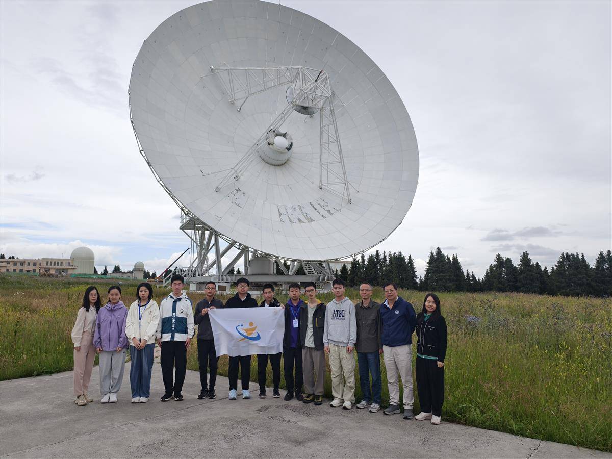 微信图片_20250719091133.jpg 微信图片_20250719091133.jpg