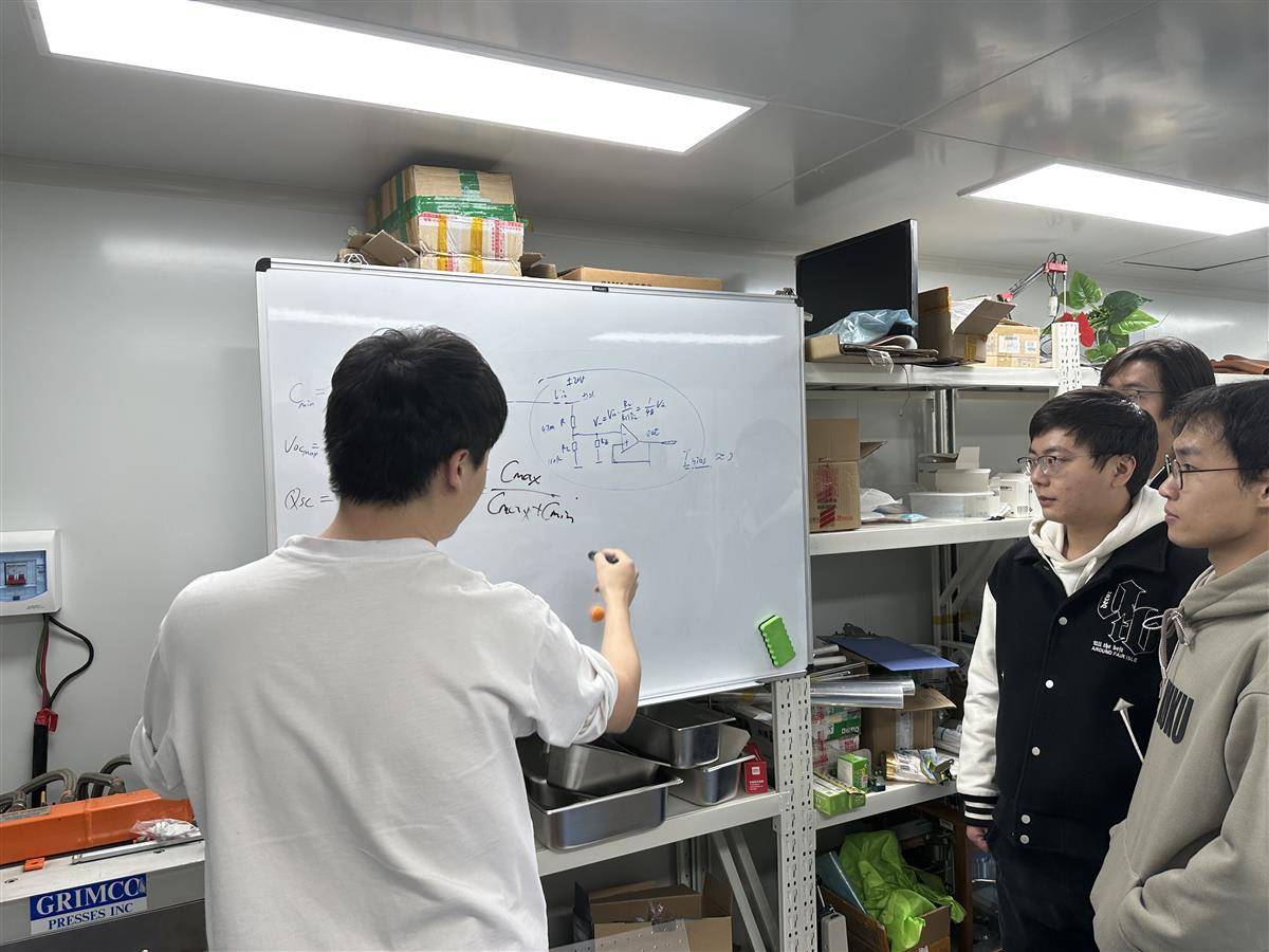 微信图片_20231207175204.jpg